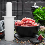 129c4023b9ded9e7601db03292dc36d9