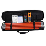 ETCR9500C Three Channel Wireless HV CT Ratio Tester