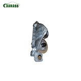 21870628 21023287 21870635 use for VOO Truck Diesel filter base