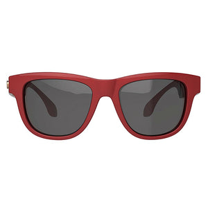 Ramidos Smart Glasses Blueteeth Polarized Sunglasses SmartTouch Headphone Headset New