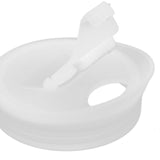 03b693df0dddbb2131d05afb98465be6