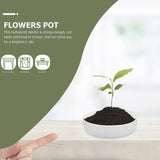 910976848990b2f90adc8b2dfc10ecb6