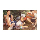 75efc8b0e28085e24bbaa812af88dcba