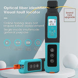 baa0b8dd730234c1722dd0368247c9c9