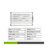 3d96ab79be5395eb6e3df879f9e54788