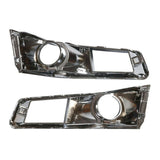 8eac357e5381253db378bedb344c68d4