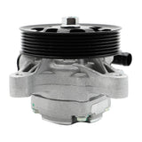 a8a614146fdc946a2b68a0340ed7f74d