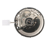 NH39A Fully Automatic Mechanical Replace NH39 Watch Movement