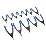 Snap Ring Pliers Set  Circlip Plier Universal for Auto Repairing