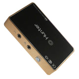 Newest Non-Liner Whole Body Quantum Health Detection Analyzer Device Health Care Metapathia GR Hunter 4025 NLS Auto-therapy