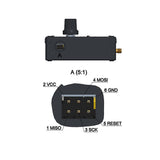 ae8188229705498fe61354a8f8bd076f