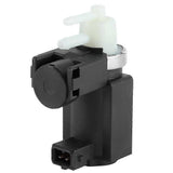 2025 Latest Model Boost Pressure Exhaust Control Solenoid Valve 35120?2A900 Fit