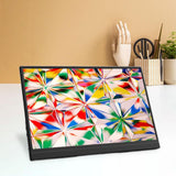 15.6'' Universal Premium Portable Monitor for Game Consoles, Computer, Laptop