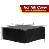 221750828d077dd3daa6621200bb9499