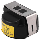 2025 Latest Model A2049017801 Car Rain Sensor For - C W204 C180 C220 C250 C260