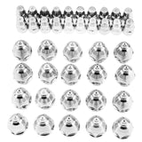 39d5ed67e7724bf541afd624169ca5fe