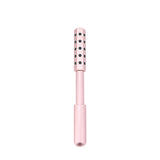 Multifunctional Home Beauty Stick Face Massager Beauty Roller for Beauty To Anti-Aging Effects Beauty Instrument