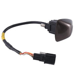 3b51d2f2fd20d629aad9a4dcb0beca37