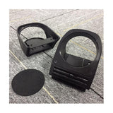 daa96f2afb7dc7928a5dda5eb216d76e