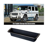 a788538f847870e7f13ca239d193dd32