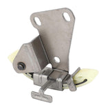 2025 Latest Model Engine Timing Chain Tensioner 13450 PNA 004 Durable Rustproof