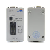 4171332f79ac60f51f197fb387e2f945