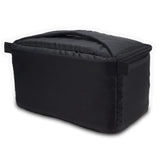 b518eac128b67e036c1cf1d8897fea21