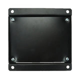 f471d3711ef31b3167677248004d5cd8