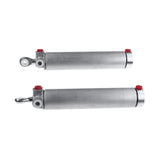 0f35b7570618e1ed09ada489bba70b85