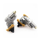 3592ac51cb5da24b46cc8d36b1ceca73