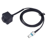 Rear View Driver Information Camera Reversing Camera 84586465 84583128 85163262 for 2019-2022