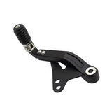Motorcycle CNC Aluminum Gear Shift Lever for R1300GS R 1300 GS Adventure ADV 2023-2025 Accessories