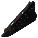 Car Air Conditioning Switch Control Panel AC Temperature Control Panel 55900-33L00 for LHD