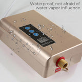 d08853e8515cb89f9435682b7d1ec9b1