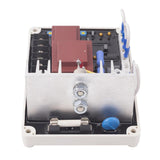 28c3de445f815a9de09f2ffbc6727796