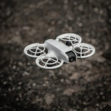 Colorful Protector Cage Shockproonti-collision Propeller Protection Ring For DJI Neo Drone Accessories
