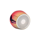 Sagit Portable Bluetooth 5.0 Speaker Small True Wireless Stereo Subwoofer Loudspeaker