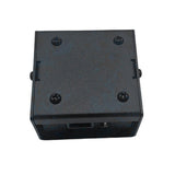 f3f4563dd1ee043c15b9c0e0413c1f7f