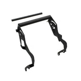 bfd4ba996583fa572f363ba7e3d8a105