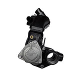 5d53aed66c669acbf210593ec9ff76e5