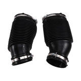 Engine Air Intake Inlet Pipe for L405 Sport L494 5 L462 3.0 V6 LR036446 LR036445