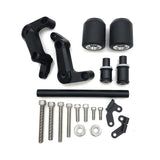 19e7b5be537541847a6c182e522e81da