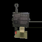 Computer Keyboard Clicker: Auto Random, Game Assist, Random Mouse Tap, Offe, Physical Click, Hang Up