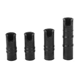 2025 Latest Model Transmission Valve Body Seal ZF6HP19X Valve Body to Case Sleeve Seal Kit