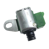 2025 Latest Model Car Transmission Solenoid Valve for Suzuki Apv Carry