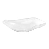 Headlight Shell Lamp Shade Transparent Cover Headlight Headlamp Cover for 2013 2014 2015 Right