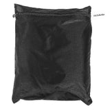 2025 Latest Model Outdoor Waterproof Folding Chaise Lounge Chair Cover Anti