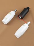 Perfume Capping Oral Liquid Glass Tool Small Bottle Crimping and Sealing hine Vial Crimper