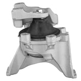 50820--T01 Car Right Engine Mounting Engine Support Mount for -V III 2007-2012 50820SWGT01