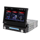 83ebb9e16385e3256fffea26beaa4c1e